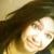 Britney Boyett's profile image