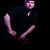 Andrew Baumeister's profile image