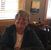 Juanita Johnson's profile image