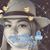 Nora Dominguez's profile image