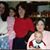 Dara M'chelle Ragan Mosher's profile image