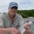 Henry Beckmeyer's profile image