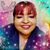 Juany Esparza's profile image