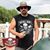 John L. Smith's profile image