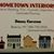 Hometown Interiors's profile image