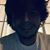 Dakota Bayle's profile image