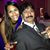 Praful Chokshi's profile image