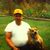Don Greene Jr.'s profile image