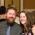 Melissa Loop Halpin's profile image