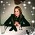 Stephany Eck Vines's profile image