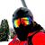 Ed Bailey's profile image