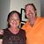 Patricia Pucillo Vignola's profile image