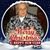 Mary Lou Tillman's profile image
