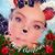 Stephanie Marie Moorman's profile image