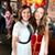 Roxanne Pompa's profile image