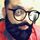 gera.gonzalez.737's profile image