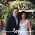 Allyson Kirshner Nuss's profile image