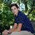 Logan Roca's profile image