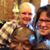 Deanna Courreges's profile image