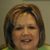 Tammy Ashley Patterson's profile image