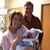 Jennifer Lutterbie's profile image