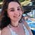 Crystal McCreight-Pledger's profile image