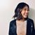 Ailin Kim's profile image