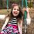 Kim Kimbrell Thompson's profile image