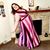 Courtney M. Dixon's profile image