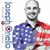 Joseph Onello's profile image