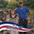 Allison Moshier's profile image