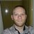 Mark C Payne's profile image