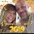 Kim Martin's profile image