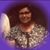 Cathy Sullivan's profile image