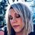 Emily Hill's profile image