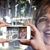 Susan Gill's profile image