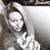 Katie Lynn Stone's profile image