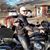Kirk Dearden's profile image