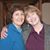 Eileen Mc's profile image