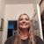Lori A Wharton's profile image