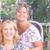 Brandy Putnam's profile image