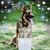 Linda Lipnick's profile image