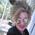 Kerri R. Harnage-Carter's profile image