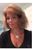 Dawn Worrall Simerson's profile image