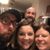 Molly Grimmer's profile image