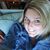 Emily Hash's profile image