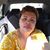 Teresa D Dobson's profile image