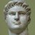 John Grosse's profile image