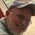 Mark Thomas Williams's profile image