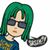 Kathy Rasmussen's profile image